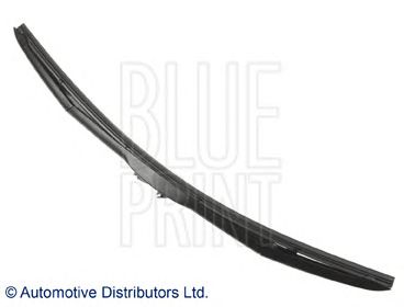BLUE PRINT adg09765 -  Щетка стеклоочистителя
